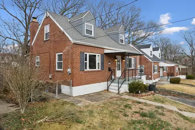 18 Doris Drive, Latonia, KY 41015 - Photo 2