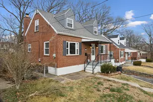 18 Doris Dr, Latonia, KY 41015 - Photo 2