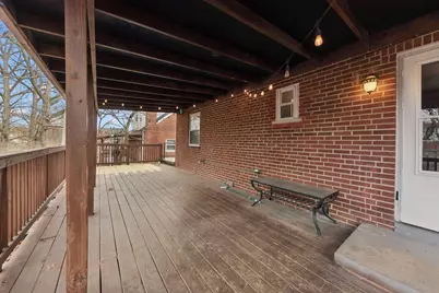 18 Doris Drive, Latonia, KY 41015 - Photo 30