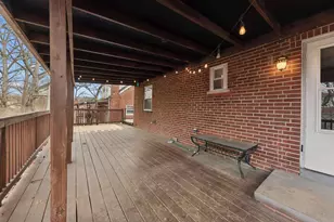 18 Doris Dr, Latonia, KY 41015 - Photo 30