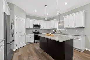 1163 Fawnwood Dr, Independence, KY 41051 - Photo 12