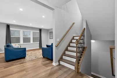 1163 Fawnwood Drive, Independence, KY 41051 - Photo 6