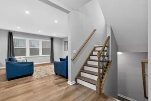 1163 Fawnwood Dr, Independence, KY 41051 - Photo 6