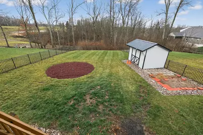 1163 Fawnwood Drive, Independence, KY 41051 - Photo 46