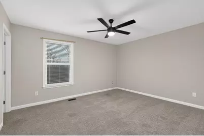 1163 Fawnwood Drive, Independence, KY 41051 - Photo 26