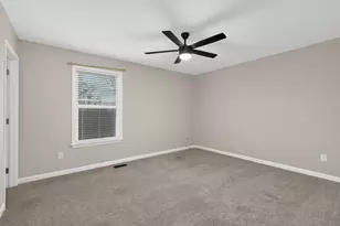 1163 Fawnwood Dr, Independence, KY 41051 - Photo 26