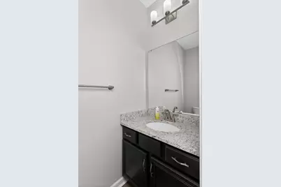 1163 Fawnwood Drive, Independence, KY 41051 - Photo 30