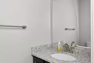 1163 Fawnwood Dr, Independence, KY 41051 - Photo 30