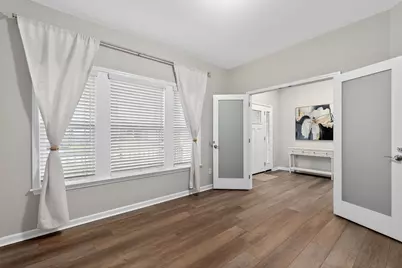 1163 Fawnwood Drive, Independence, KY 41051 - Photo 4