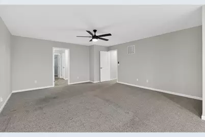 1163 Fawnwood Drive, Independence, KY 41051 - Photo 20