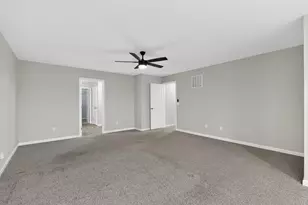 1163 Fawnwood Dr, Independence, KY 41051 - Photo 20