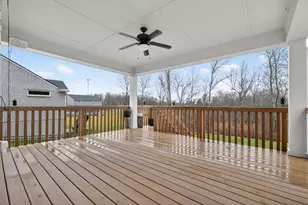 1163 Fawnwood Dr, Independence, KY 41051 - Photo 36