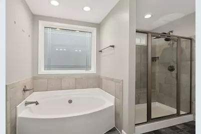 1163 Fawnwood Drive, Independence, KY 41051 - Photo 22