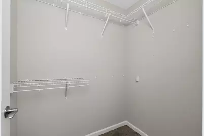 1163 Fawnwood Drive, Independence, KY 41051 - Photo 34