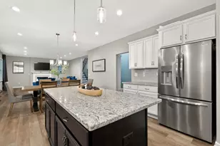 1163 Fawnwood Dr, Independence, KY 41051 - Photo 14