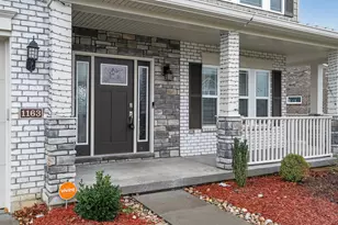 1163 Fawnwood Dr, Independence, KY 41051 - Photo 2