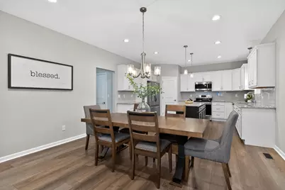 1163 Fawnwood Drive, Independence, KY 41051 - Photo 10