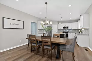 1163 Fawnwood Dr, Independence, KY 41051 - Photo 10