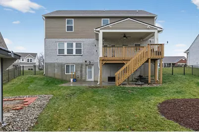 1163 Fawnwood Drive, Independence, KY 41051 - Photo 48