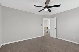 1163 Fawnwood Dr, Independence, KY 41051 - Photo 24