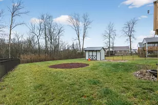 1163 Fawnwood Dr, Independence, KY 41051 - Photo 44