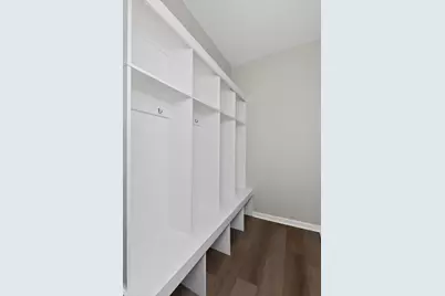 1163 Fawnwood Drive, Independence, KY 41051 - Photo 16