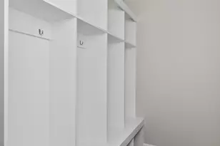 1163 Fawnwood Dr, Independence, KY 41051 - Photo 16