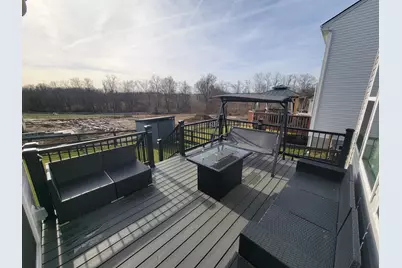 905 Riesling Court, Walton, KY 41094 - Photo 8