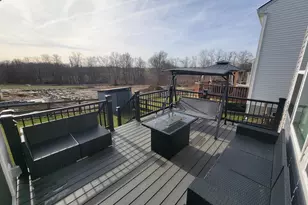 905 Riesling Ct, Walton, KY 41094 - Photo 8