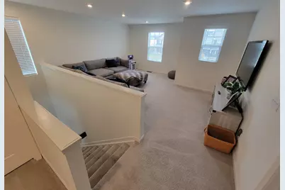 905 Riesling Court, Walton, KY 41094 - Photo 28