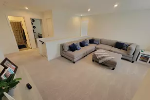 905 Riesling Ct, Walton, KY 41094 - Photo 38