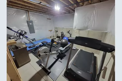 905 Riesling Court, Walton, KY 41094 - Photo 50