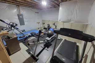 905 Riesling Ct, Walton, KY 41094 - Photo 50