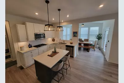 905 Riesling Court, Walton, KY 41094 - Photo 20