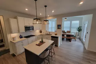 905 Riesling Ct, Walton, KY 41094 - Photo 20