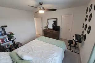 905 Riesling Ct, Walton, KY 41094 - Photo 40