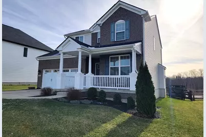 905 Riesling Court, Walton, KY 41094 - Photo 4