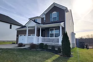 905 Riesling Ct, Walton, KY 41094 - Photo 4
