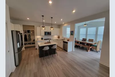 905 Riesling Court, Walton, KY 41094 - Photo 18