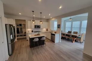 905 Riesling Ct, Walton, KY 41094 - Photo 18