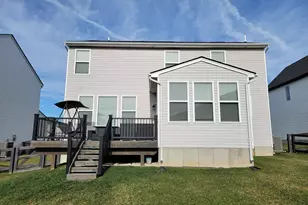 905 Riesling Ct, Walton, KY 41094 - Photo 6
