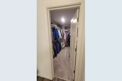 905 Riesling Court, Walton, KY 41094 - Photo 34