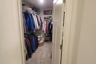 905 Riesling Ct, Walton, KY 41094 - Photo 34