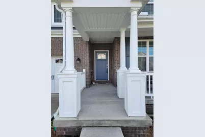 905 Riesling Court, Walton, KY 41094 - Photo 10