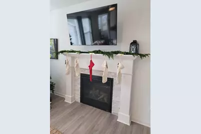 905 Riesling Court, Walton, KY 41094 - Photo 16