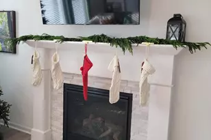 905 Riesling Ct, Walton, KY 41094 - Photo 16