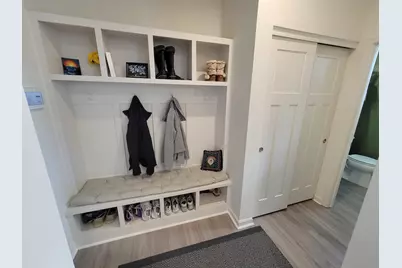 905 Riesling Court, Walton, KY 41094 - Photo 26