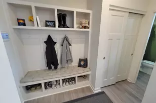 905 Riesling Ct, Walton, KY 41094 - Photo 26