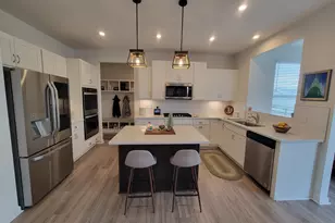 905 Riesling Ct, Walton, KY 41094 - Photo 22