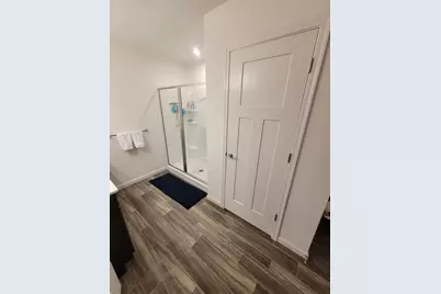 905 Riesling Court, Walton, KY 41094 - Photo 32